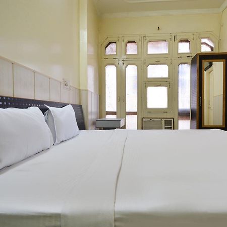 Spot On 42091 Hotel Sankat Mochan Purulia Eksteriør bilde